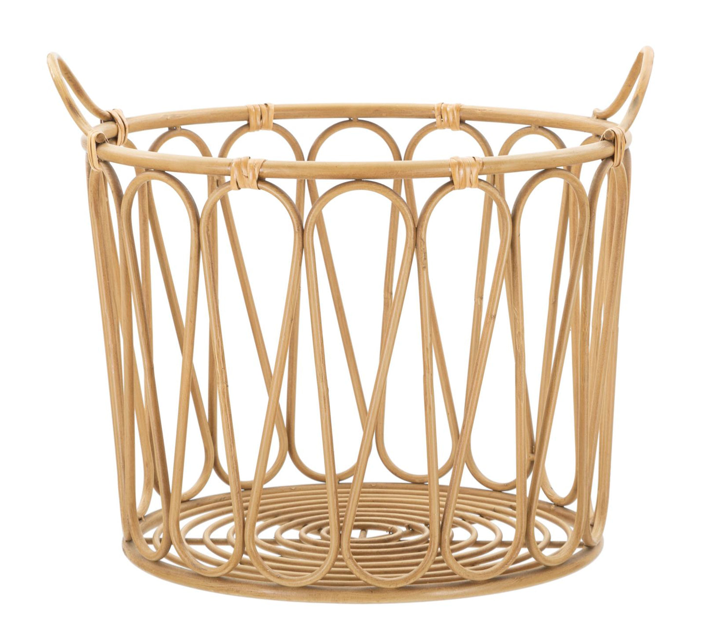 e1e9e055eae9db9c8c563cb3049d6c0b