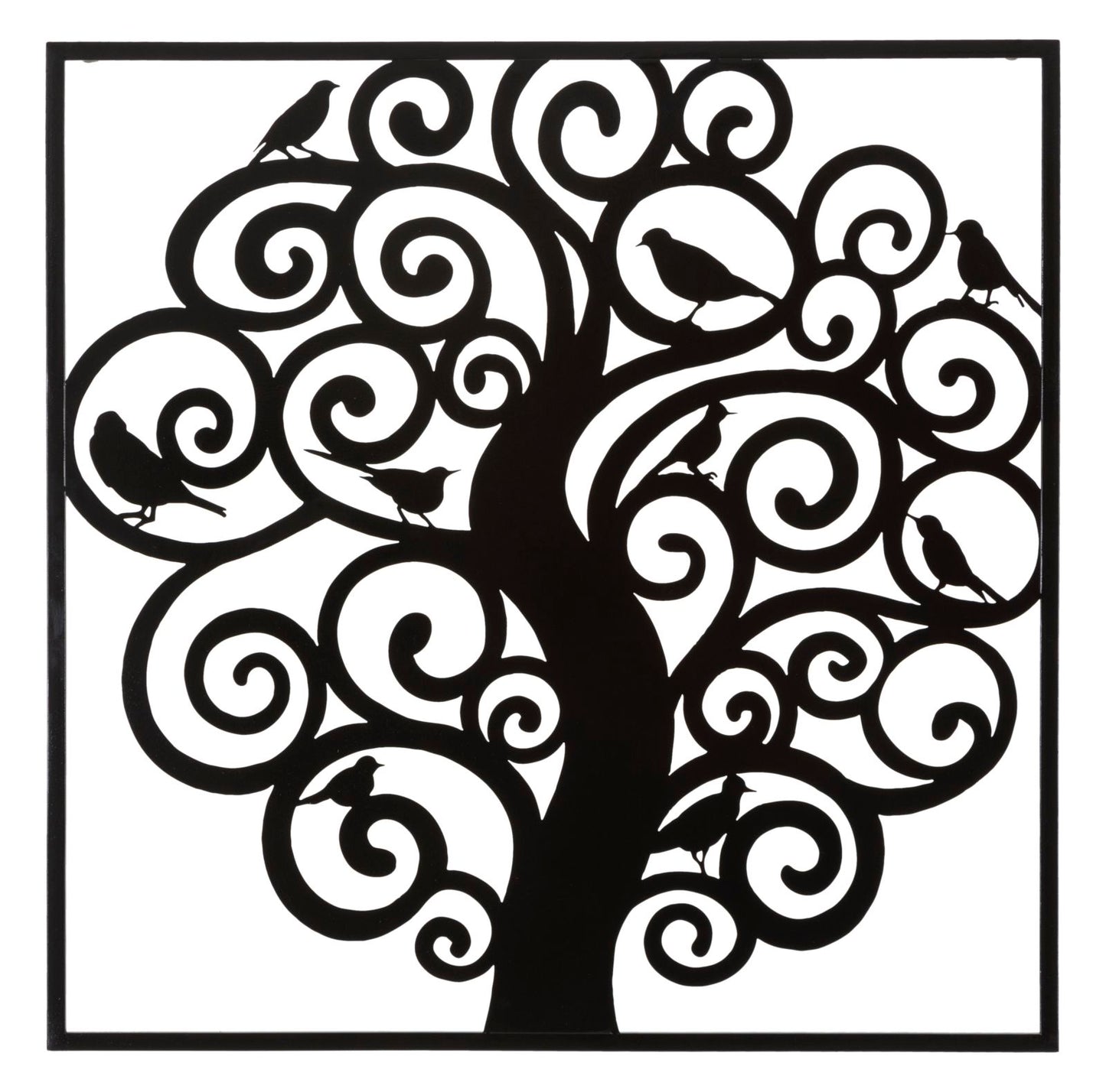 56aca6f0bdcdcc350532cfcc12a07104