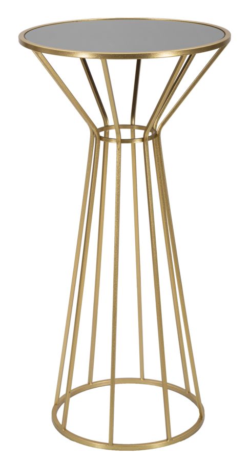 25d75c5621620c7b27b292d64d8dbca7