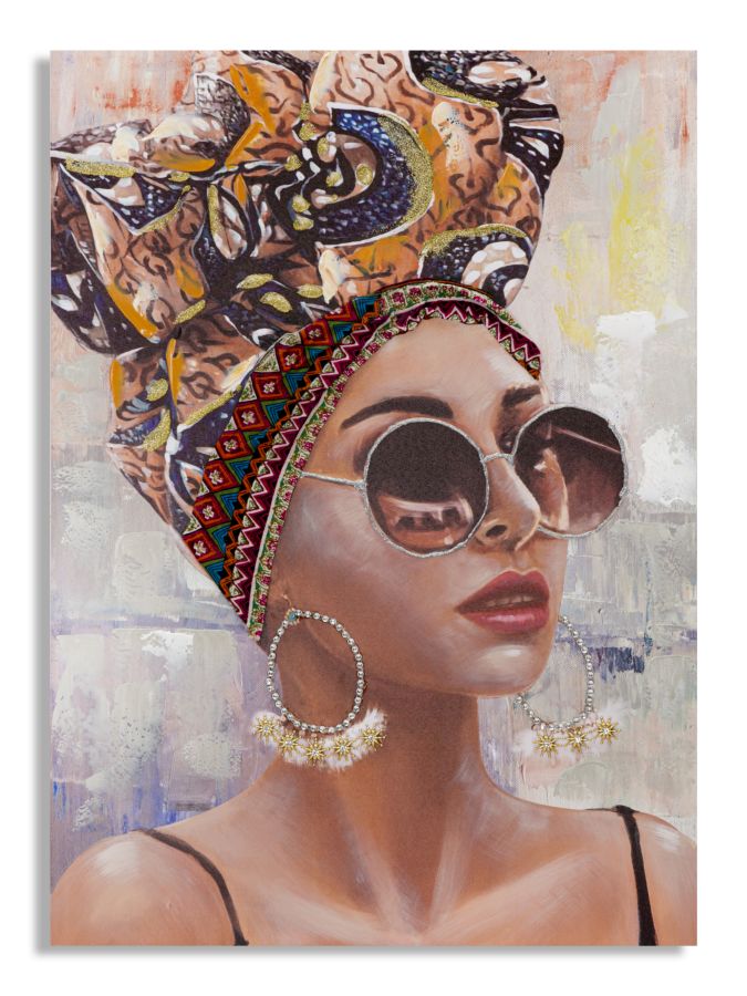 7c19f7b0ba8c39f621e5472bd5557a15