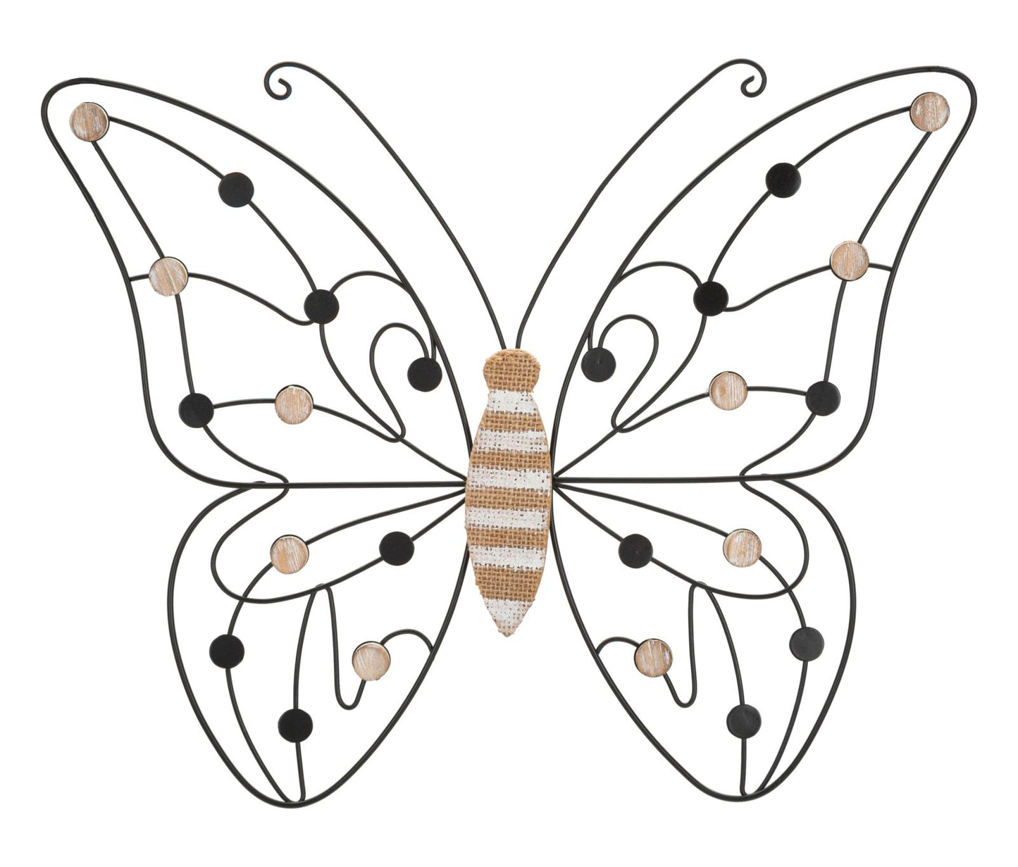 8143db027eff3e5193350feda2d599c6