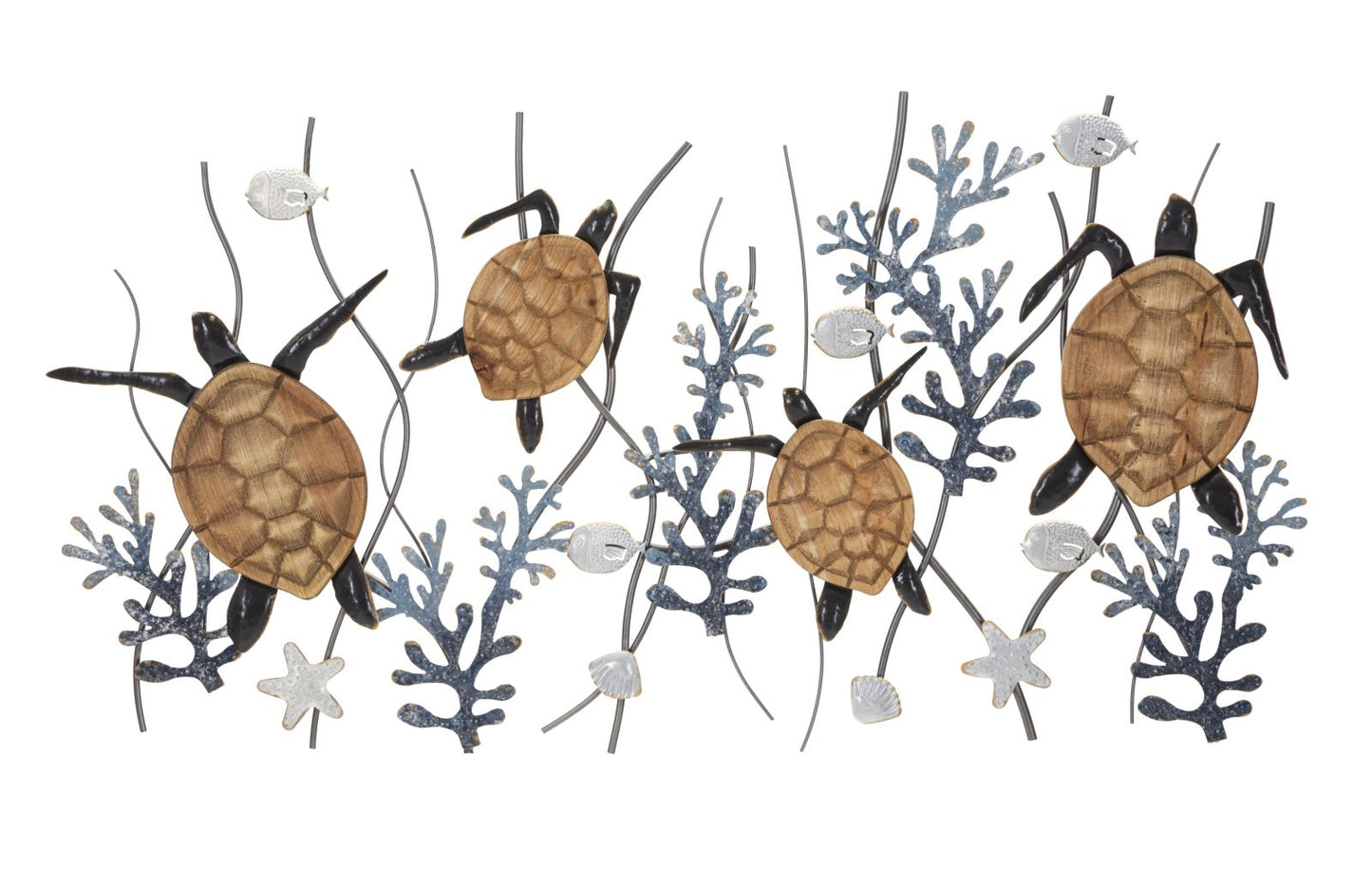 2c3e5e4152b917e855032ef5d6ecc5cd