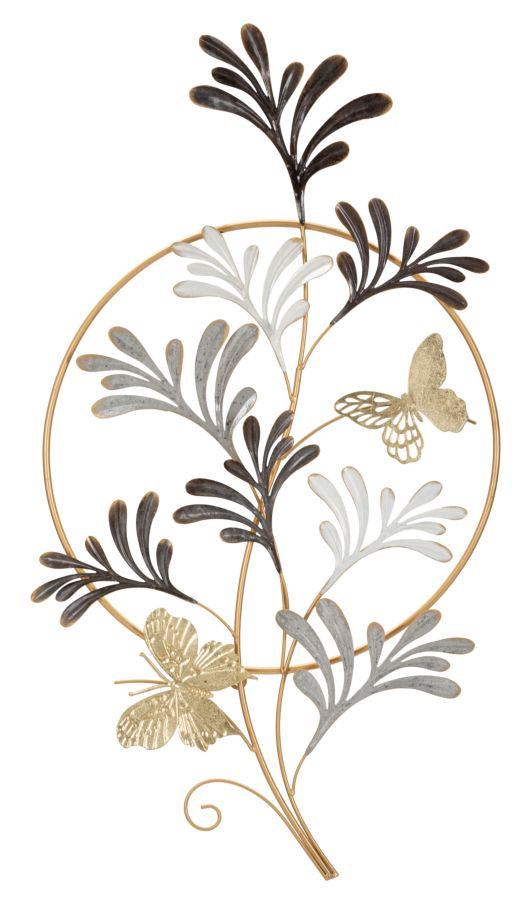 900a6f32a982edbe30f65ea1172572a9