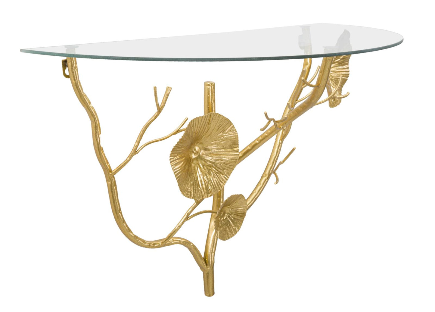 87c4647c5f98fd9792e1b26c3c8945b1