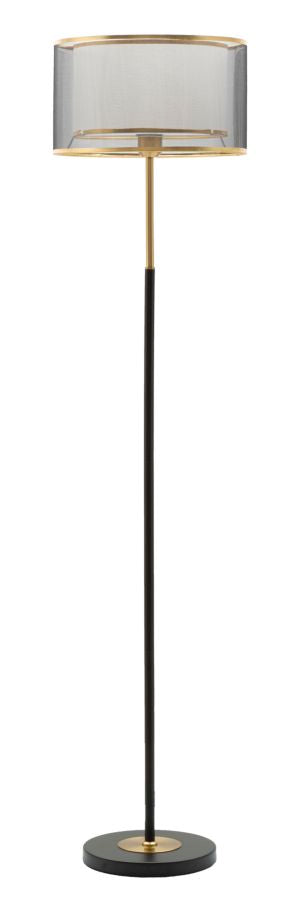 0d5cdfffee4623aa8616658d800b6fcc