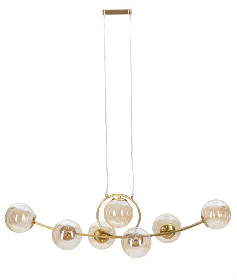 c3094b4ac008a757f547f7381dcd925f