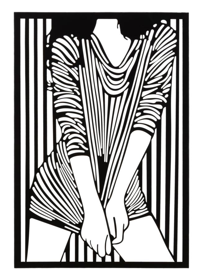 fc539b6e377c4c55f95369b7eeb78458