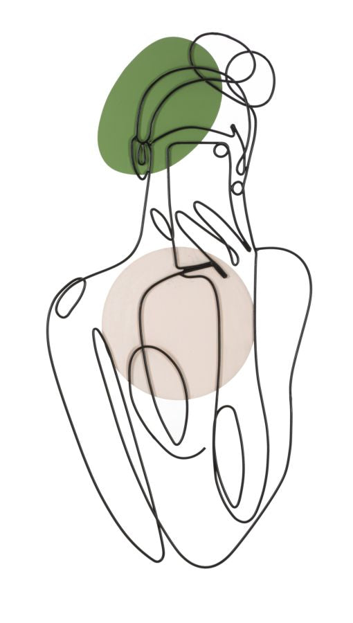 574bb24a80c2923d49ebf030e80aeb2c