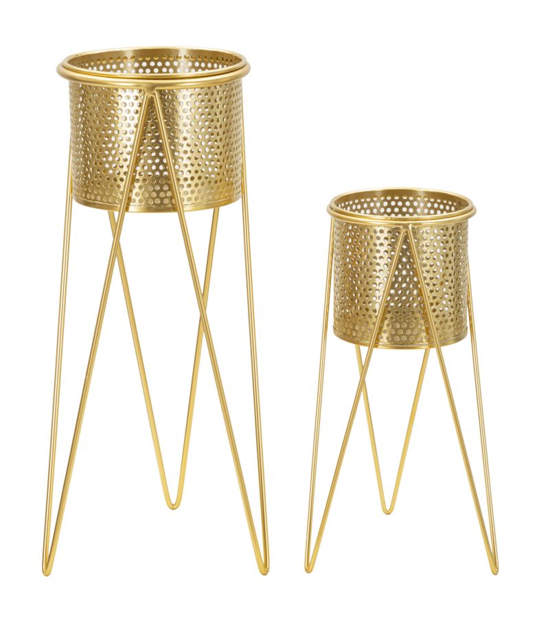 0d0c5aa23b5172aff645c17665191ca2