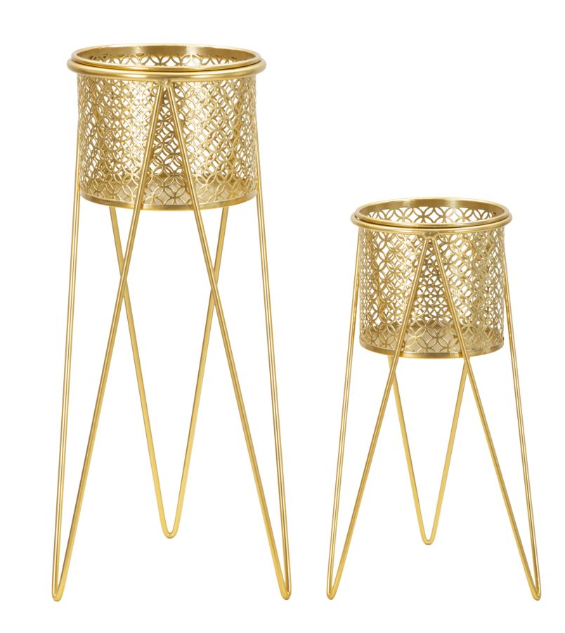 5013c6d8ba5c9f2cb99ac387cbfcba08