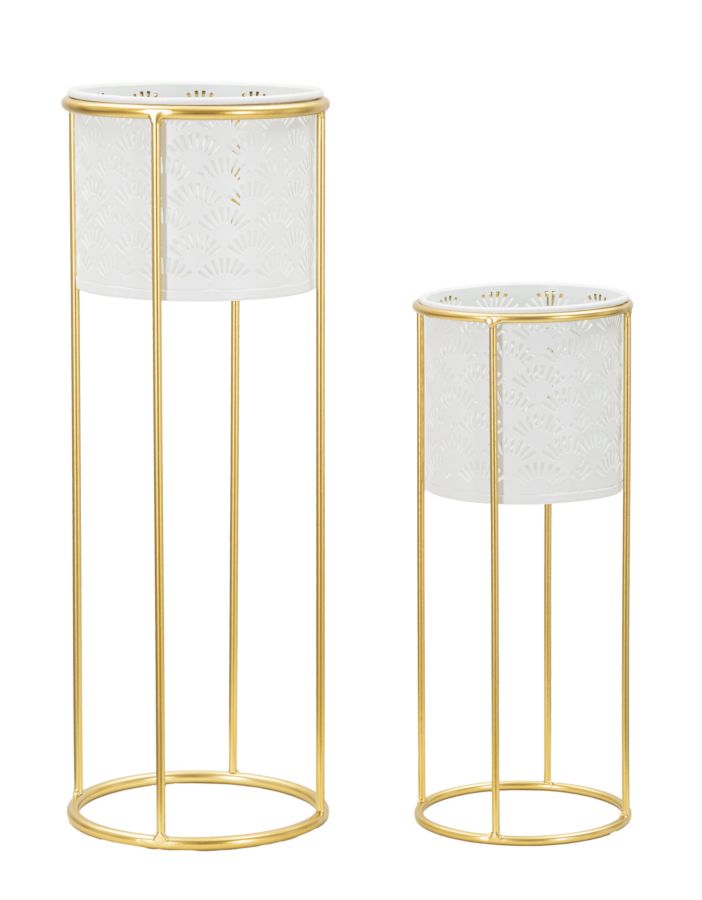 3e2e25059e72aea3de2e6be23808ecbe