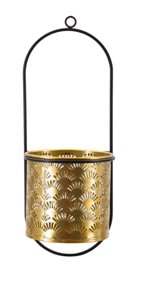 7a5f618400e84e36a767955f8bdf2ab9