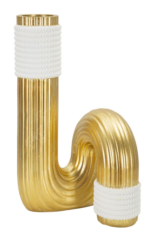 6495e851461423e47f1450cf089e1e53