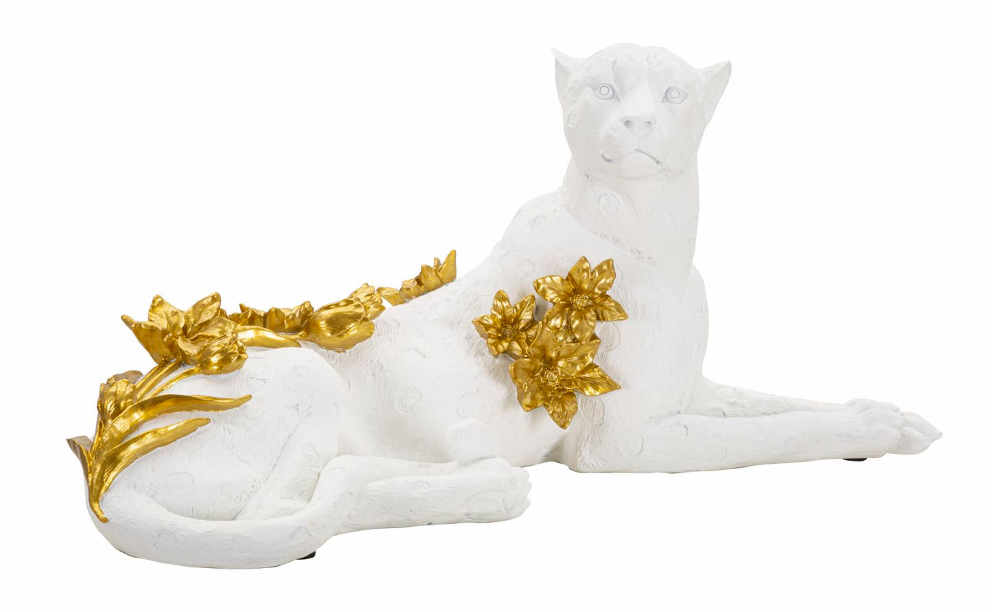 8085ecbcbcc20fca083695c17033821a