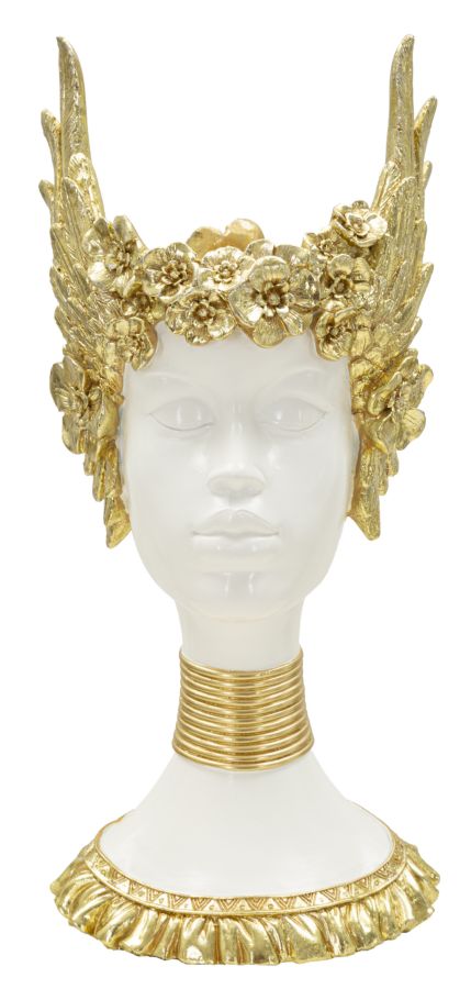 913dfda19e514ae2e683bfb42f5c5bd7