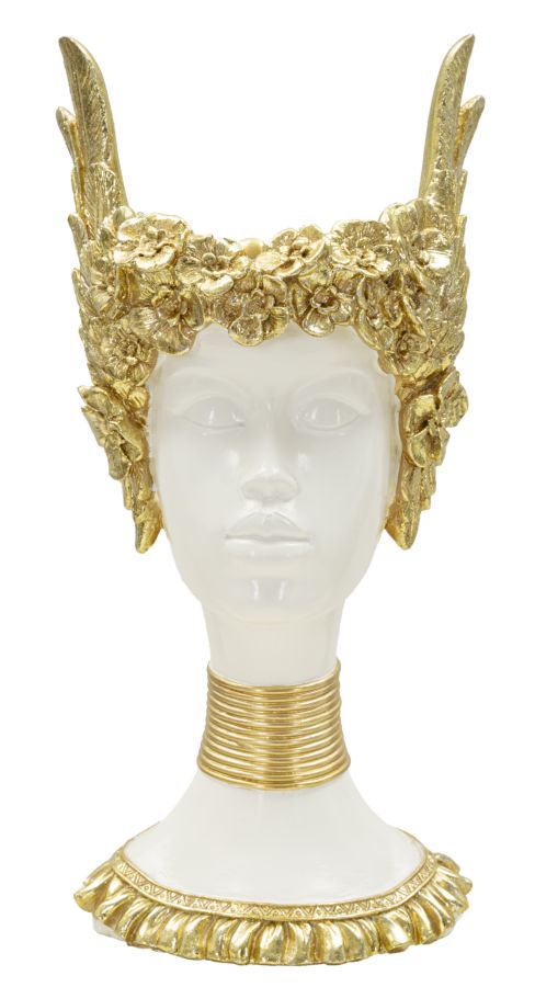 c0d71263cf32dc6f9300f21a9fa6bce9