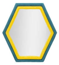 c8c0e685e95e28d08184ad1943d81c05