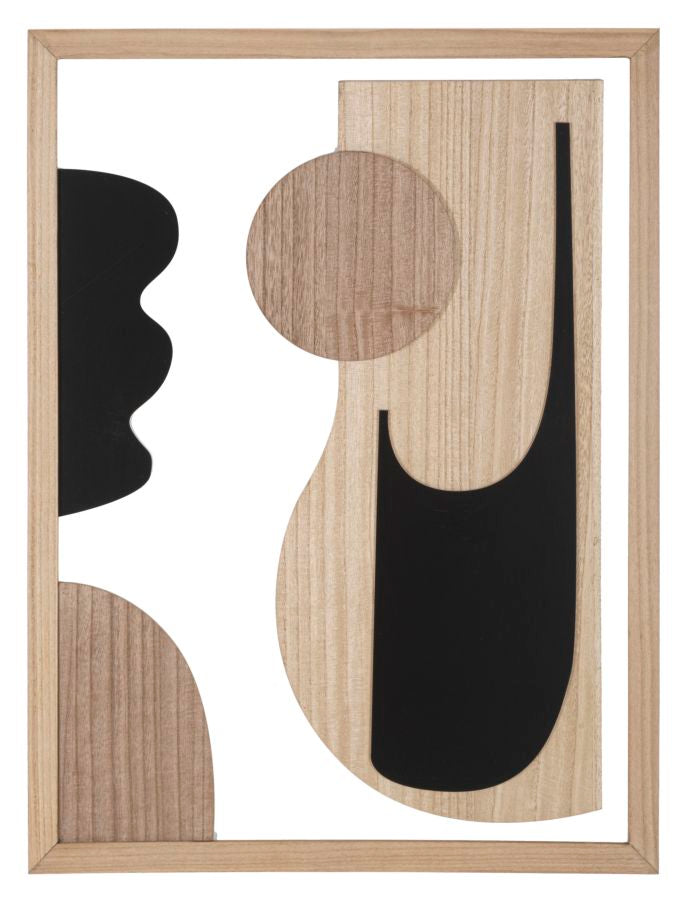 34f239ac4c6c02df335804137fbe286a