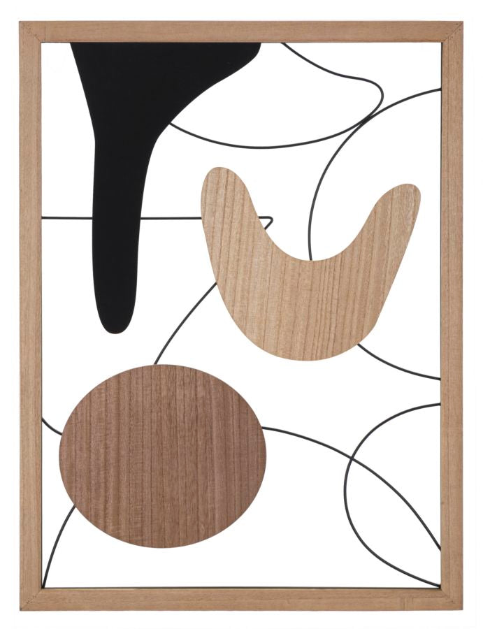 85e5194b7e10cb67cc5675e60cca2bac