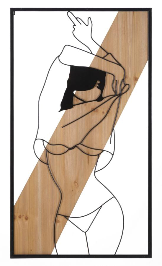 910c6ca7cb2f1981069dd65459a67f13