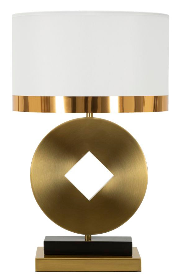 bce9d367e1f009f7c07e0dc2dd02041c