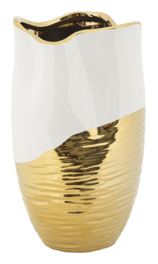 719650154cff6ef391cdf753f757ad0e