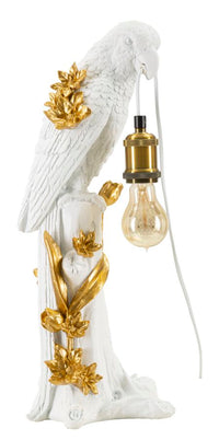 a2407a5cedc187a2fe5ace7d4405643f
