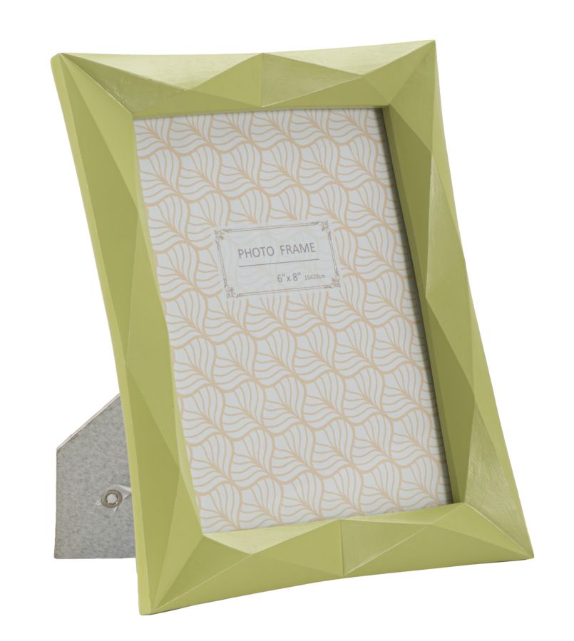 71ad1241bb09a0c116754673ec2457b4