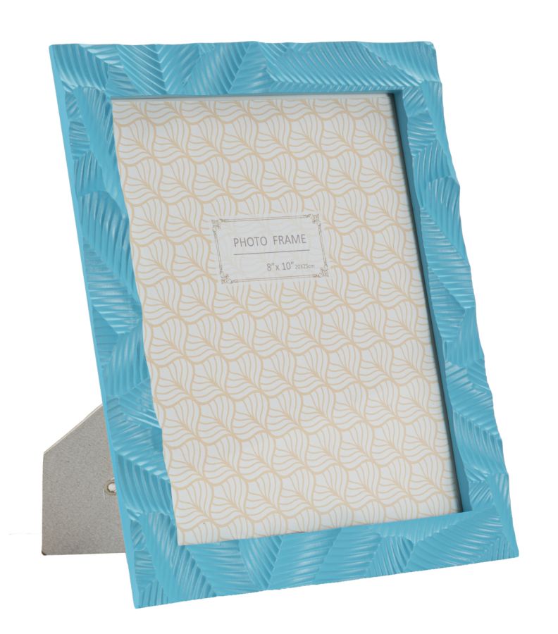 25ad9bee82b1342f582fa8945ea60d68