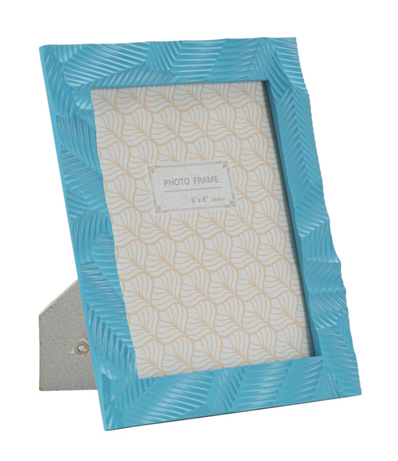 e4716bf6e9e024183672dfe809cdba93