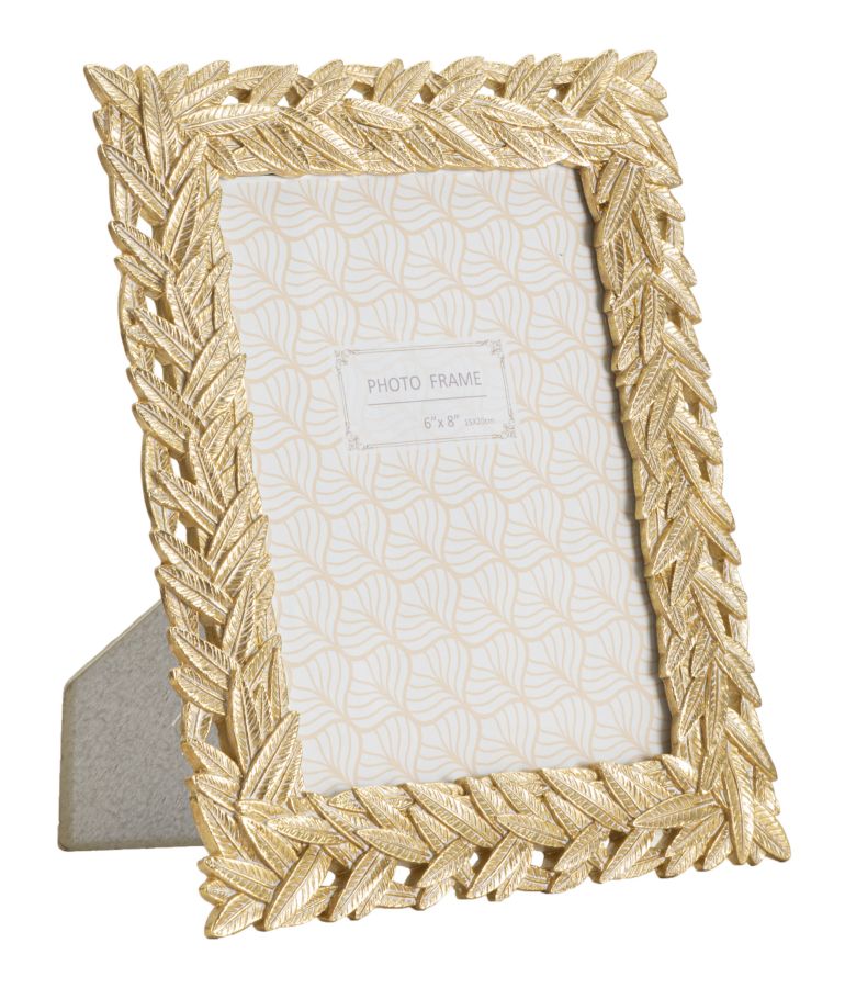 587cee550f5b245f38d536cbd2fa3990