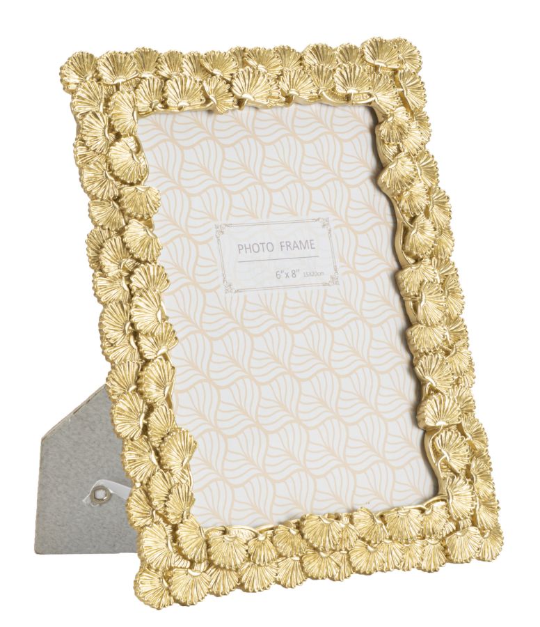 8fc0d5a75f1662b3d7274c15d4448bbd