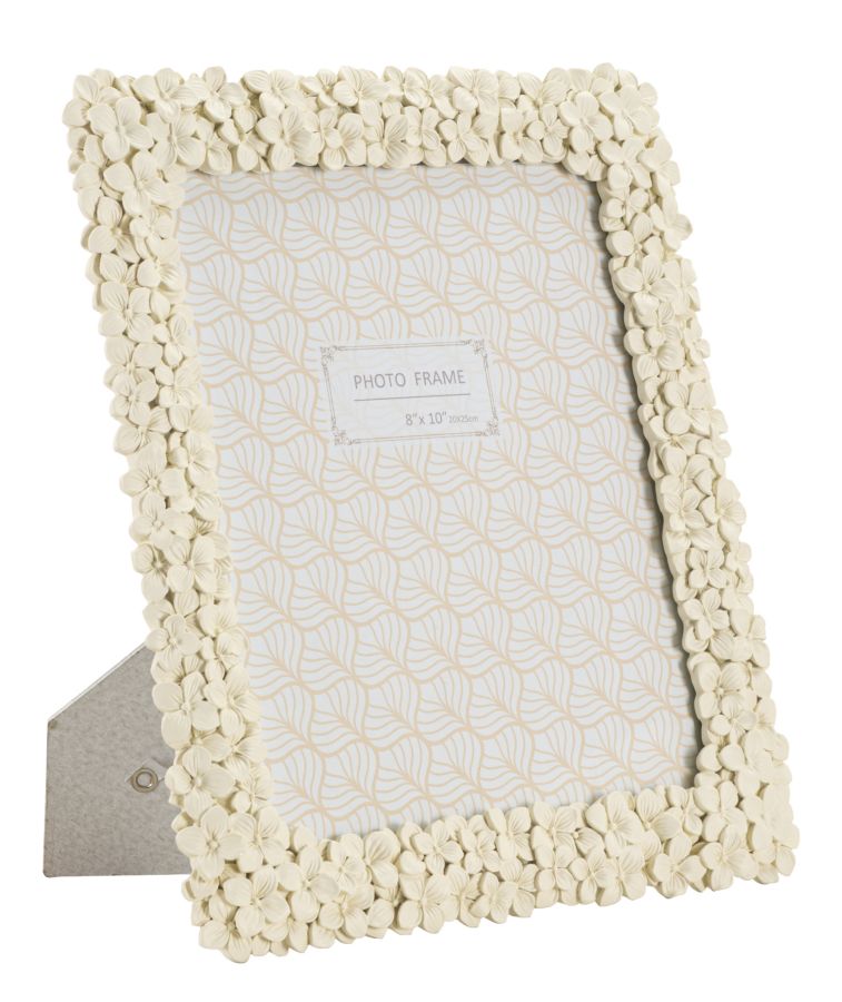 db0005b8703857c18a9d0c3c3accd927