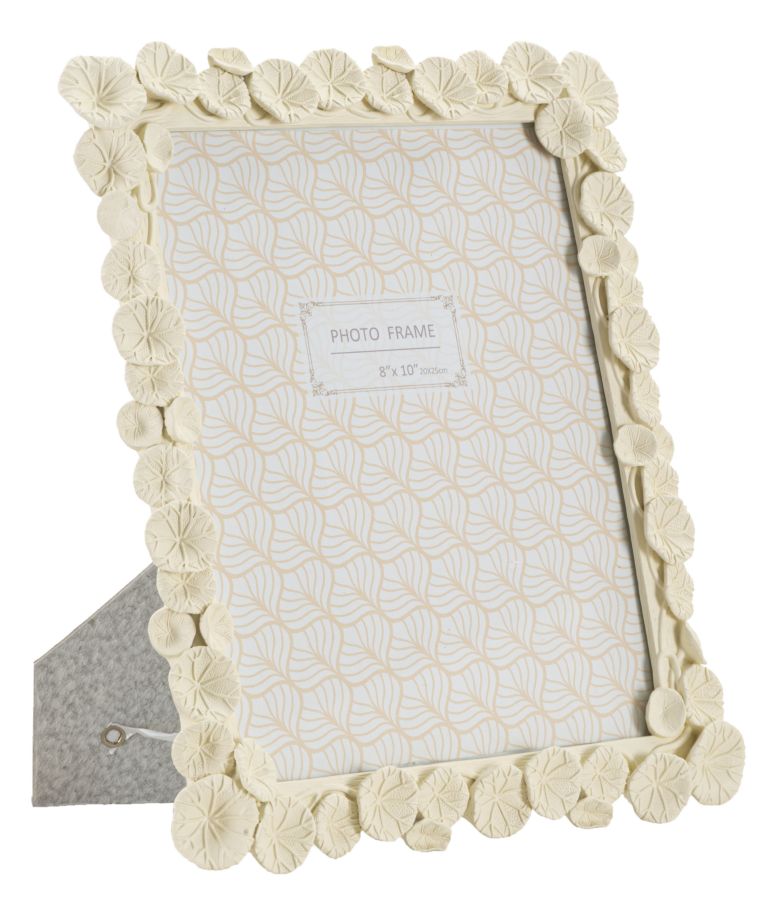 fe7006afc7ec5f059b702377a0431e69