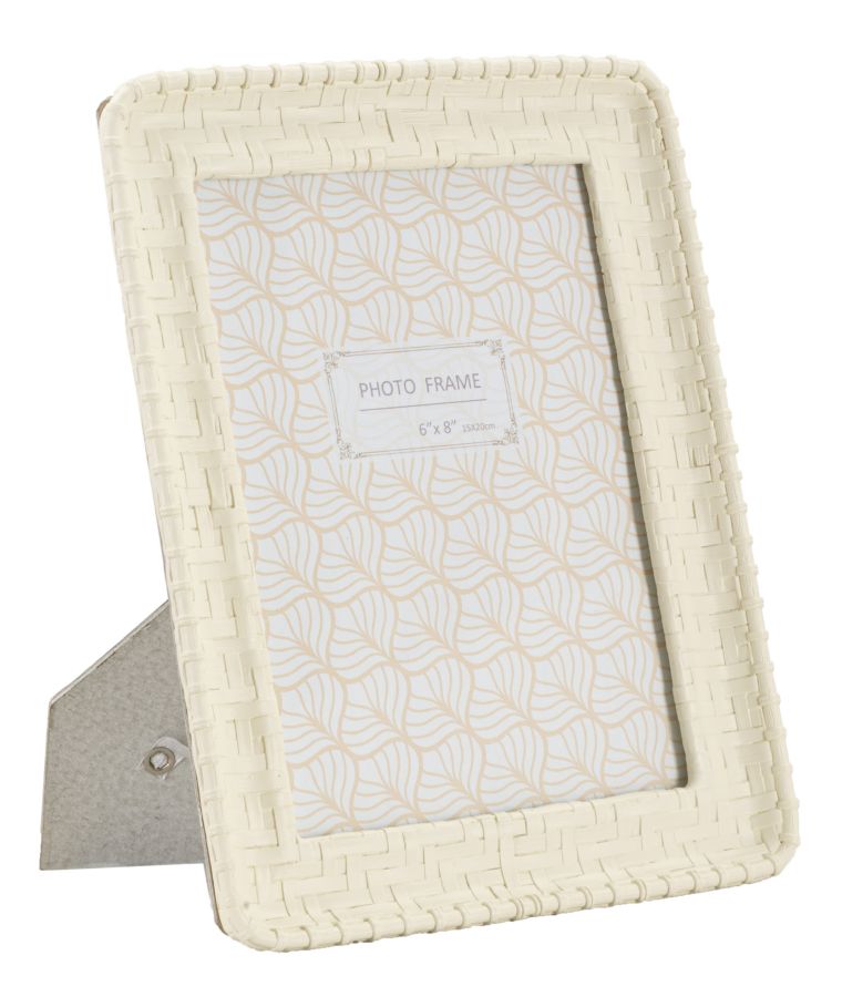 13d83bc7931a9ed111a0c7e5e00f5cdb