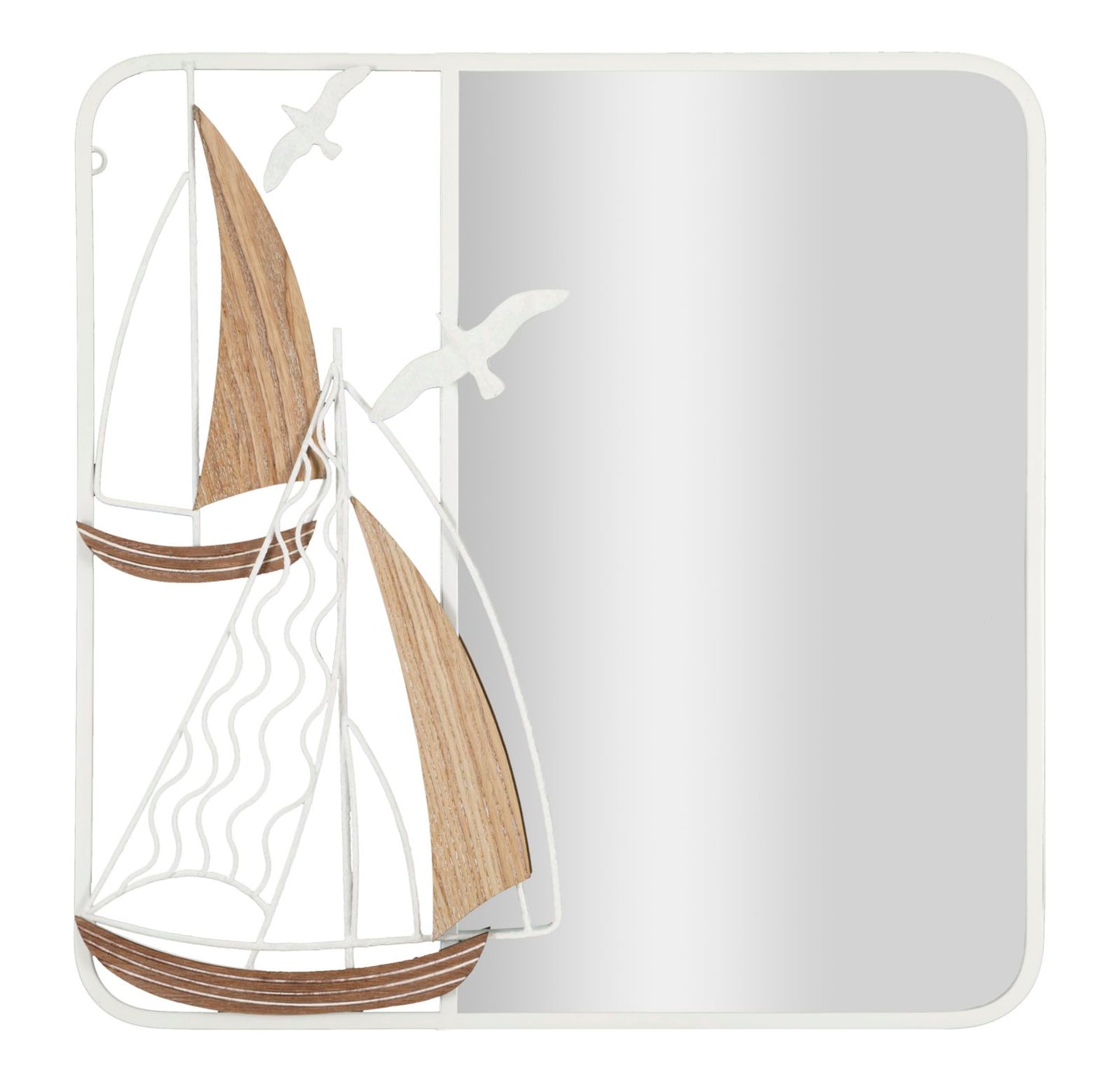 fd624fecfefc1b849c3dec471534ed2f