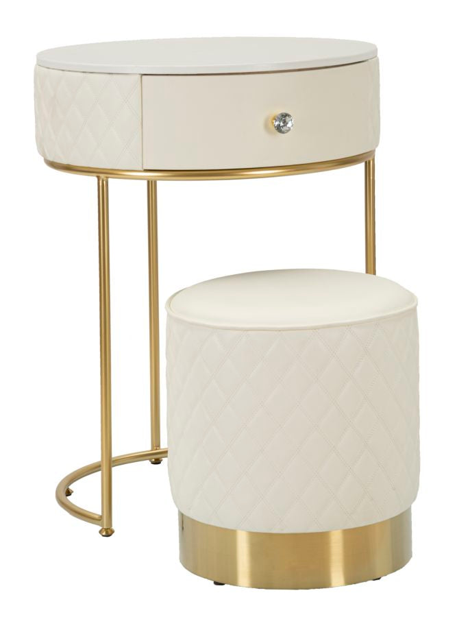 603b156a9cff5cae6f53bded3e280296