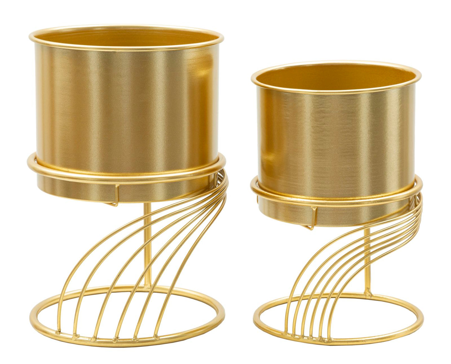 c5e714c1fea32677bf02400c60028a6f