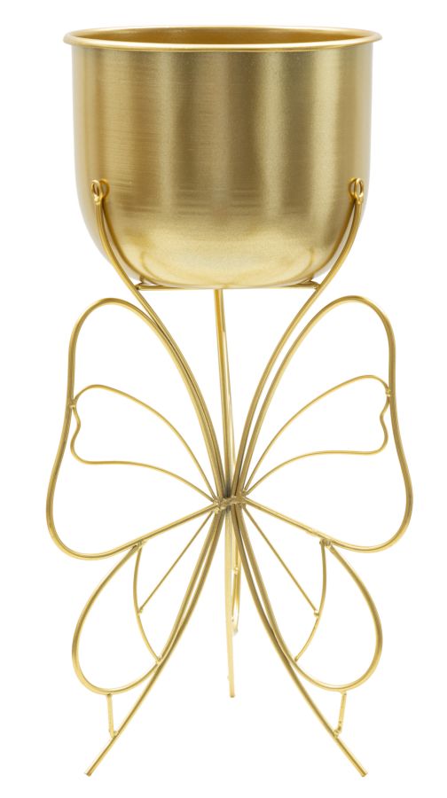 da527195bace2a7e0140d6530a4f3f35