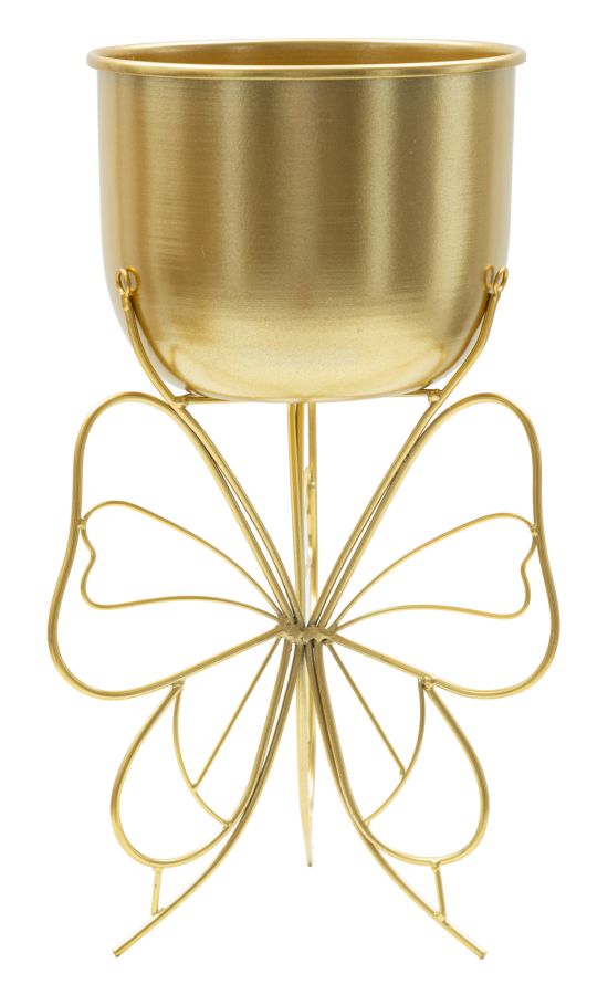 0a3233ac7f5f0912c4d2837fa5f808cc