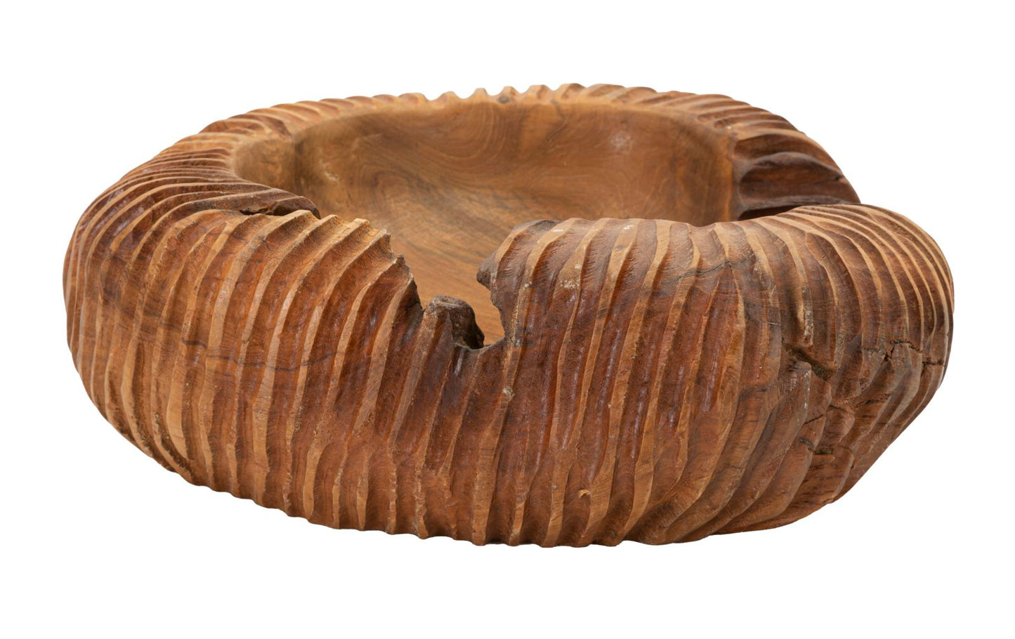 3f3338c6beaefdf93503feac77f46d86