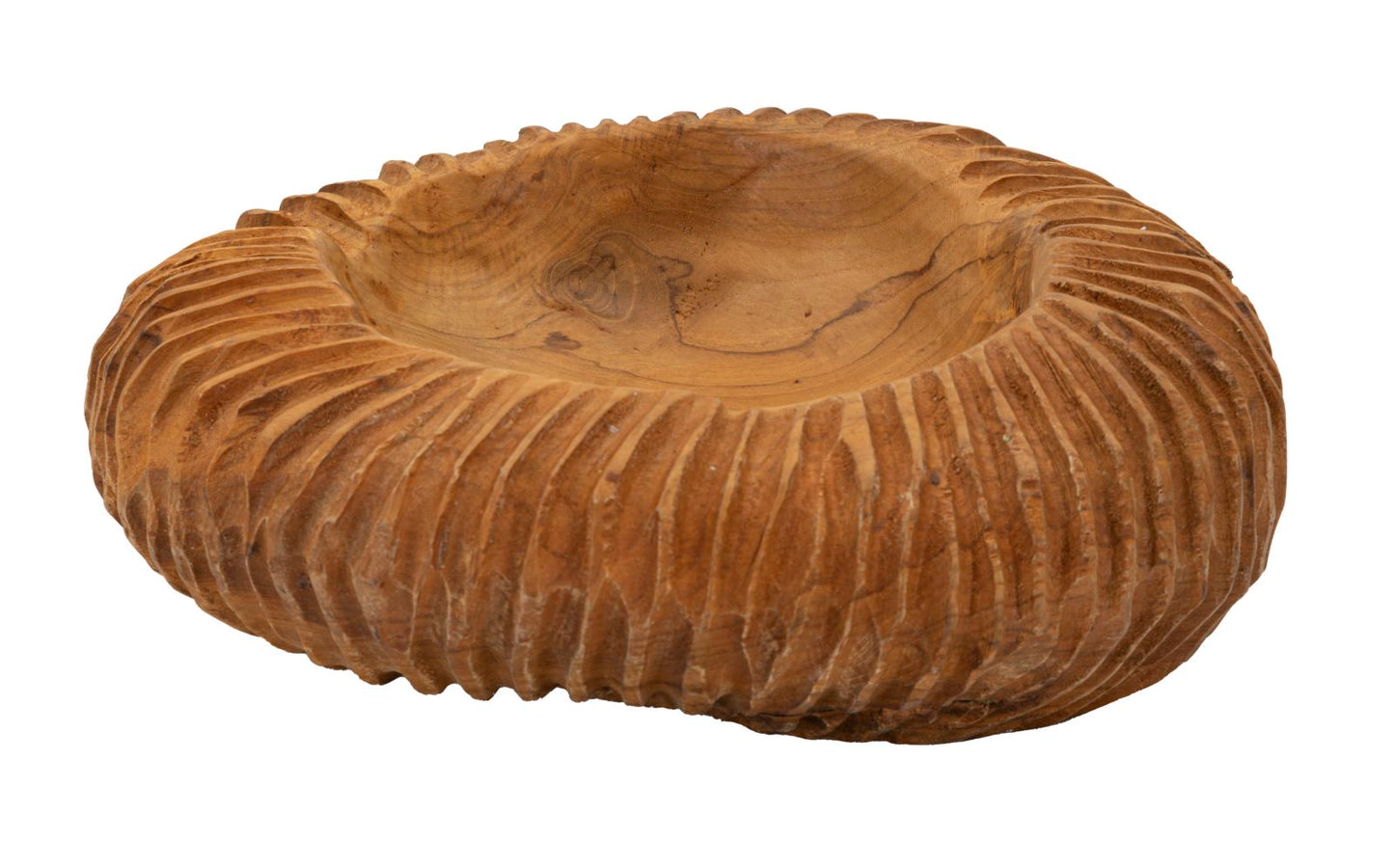 59661dc82e545b5ea289735c60899fa0