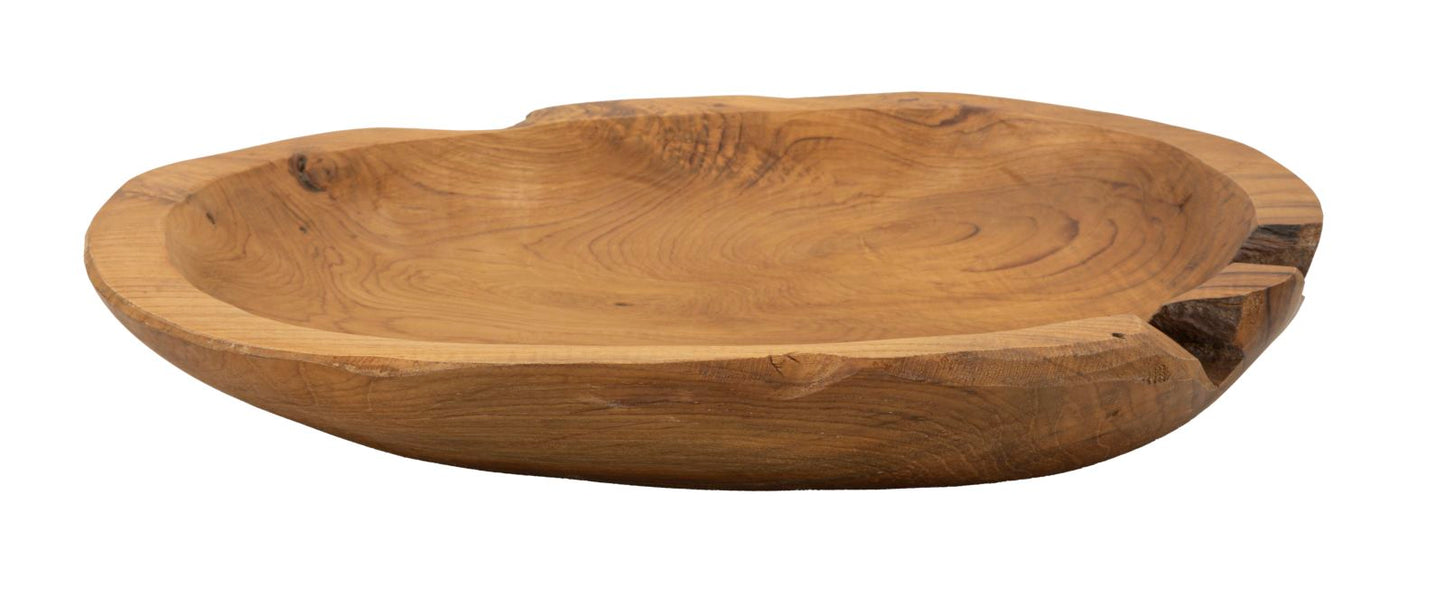 a5a53d58494e3d643b8244da0c1755bd