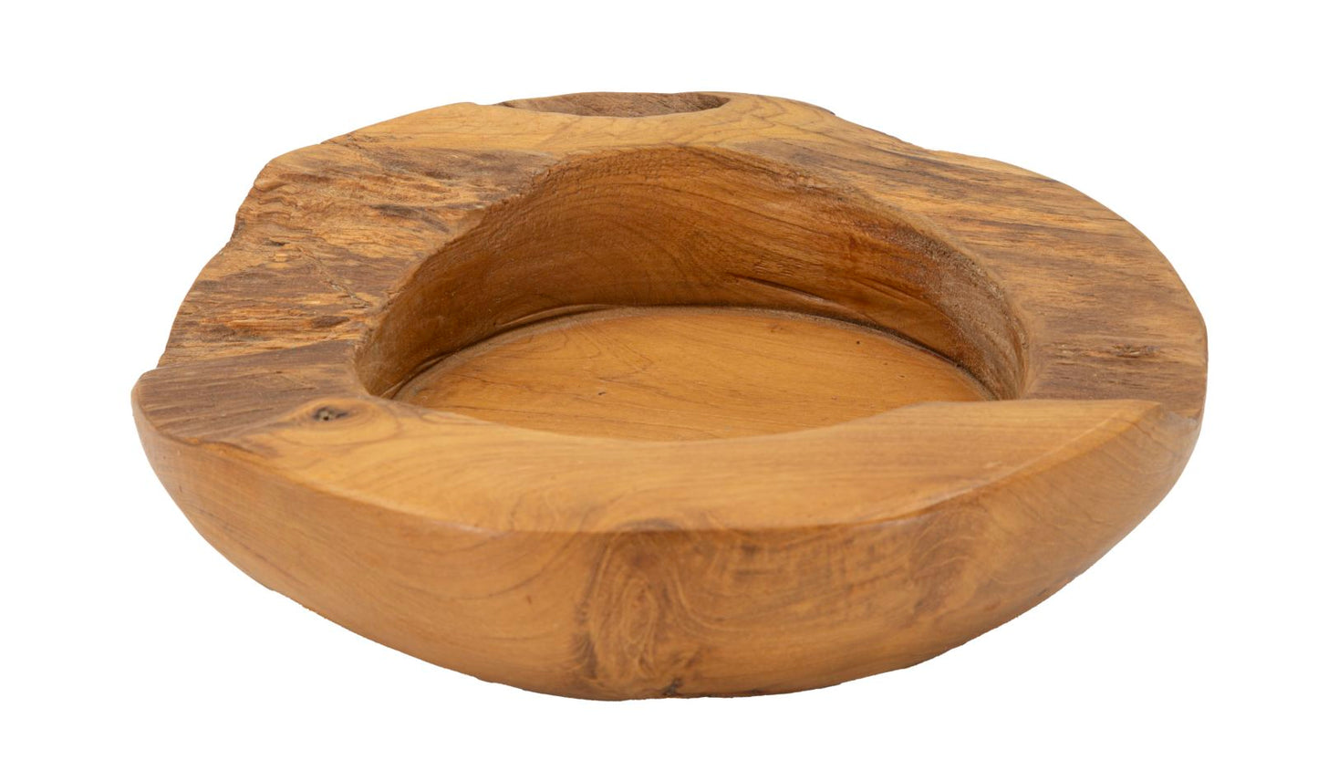 748bfb6ae93b3cb29378f44bbb571f9c