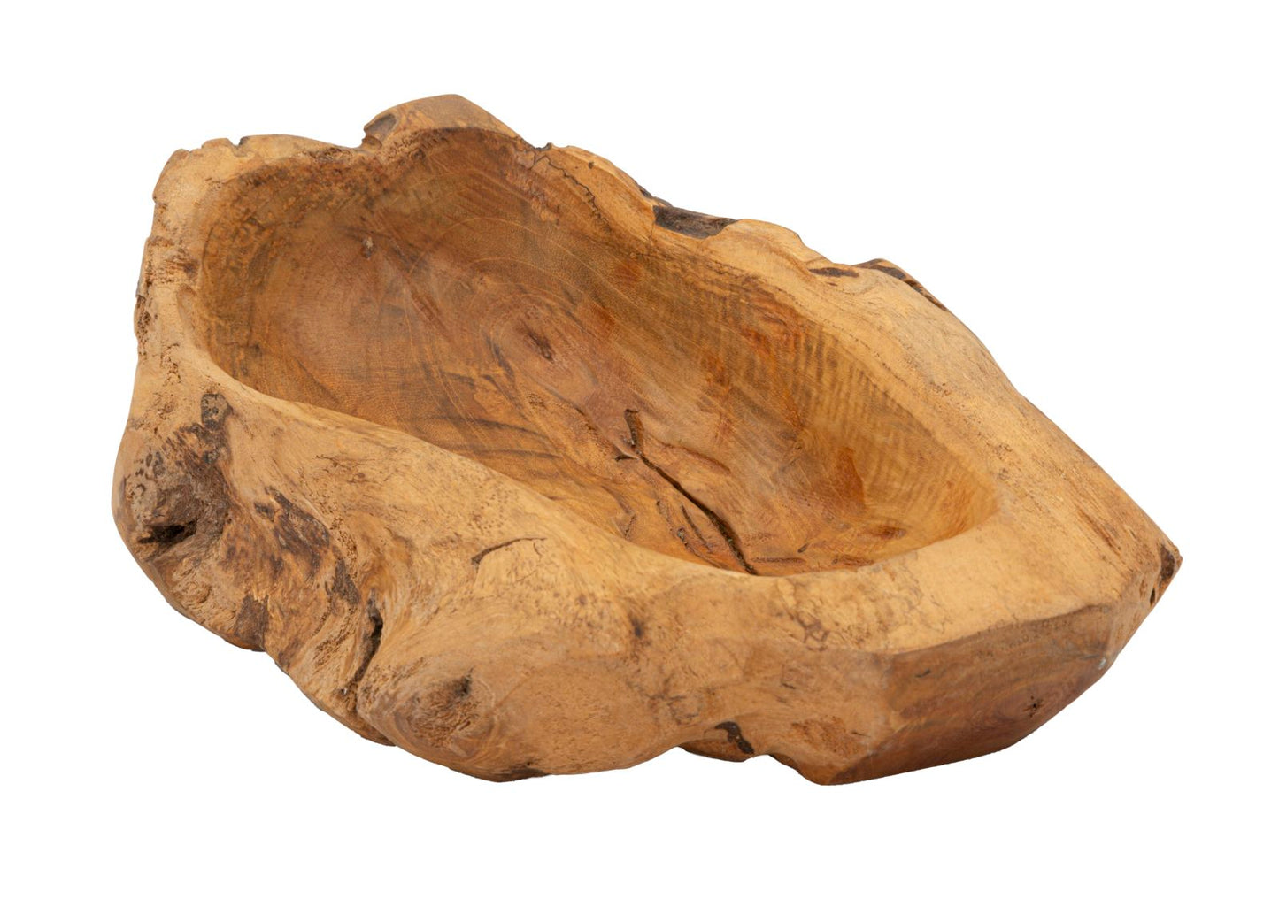 3e50511269129cf7f31aefa4035d663e