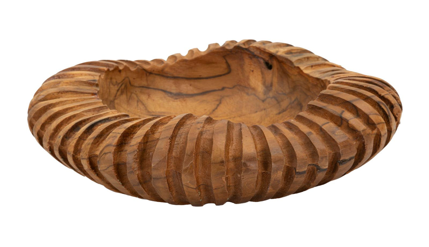 2dd5a1fef3f672021450b2aa4949e7f4