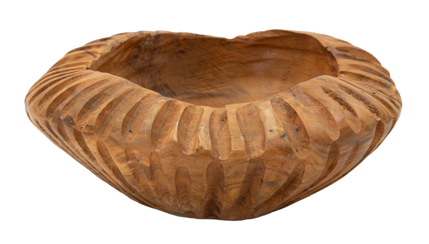 8e3149f315d1379bf7b136dc4907501e