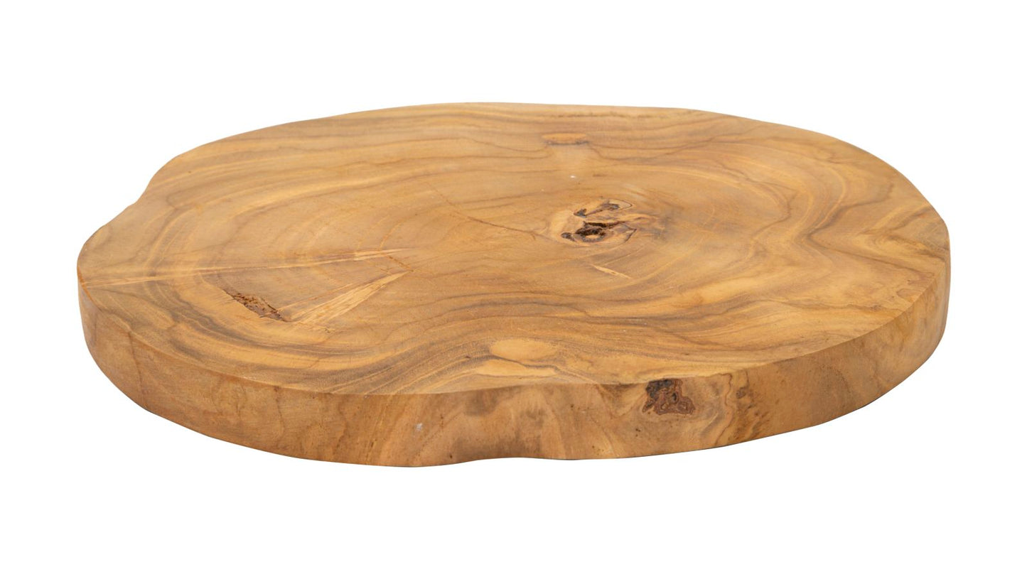 59c73f417dce037daa83fa5eb961f1ae