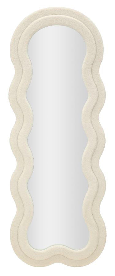 3ad18580b90402ce8ccfb6f12472cbd3