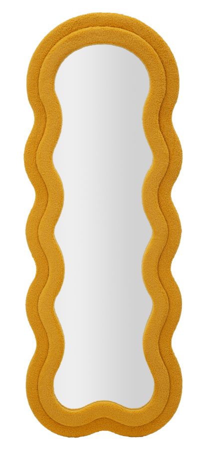 948bf9c7538845a41d9e3c7062157293